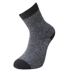 5 PAIRES DE CHAUSSETTES DE TRAVAIL MIXTE BILLY