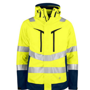 HAUTE VISIBILITE EN 20471