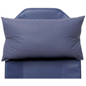 Oreiller Bactériostatique anti-feu Made in France