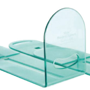 Cart 3 SLIDE MÉDICAL SYSTEM - DISPOSITIF DE TRANSFERT ET DE LATÉRALISATION