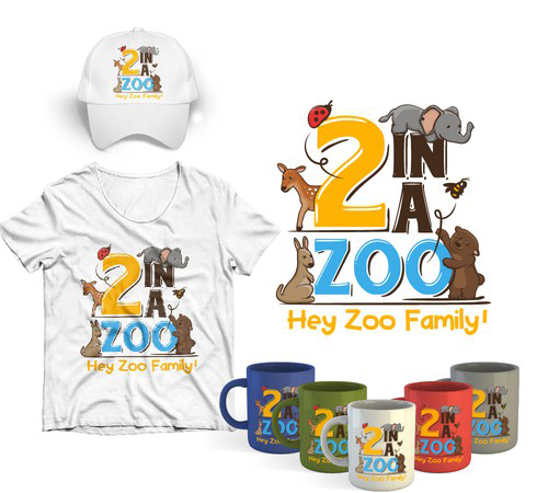 attachment 121323328 1