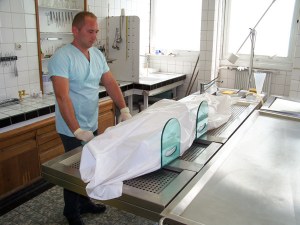 PROTECTION & ACCESSOIRES 2 slide ms5 vrWvkFTp e5fe