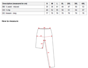 05 03 2026 17 19 28 pantalon jog