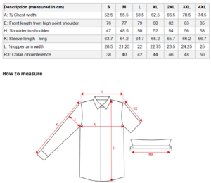 05 03 2026 17 42 35 chemise de travail,chemise sans repassage,chemise stretch