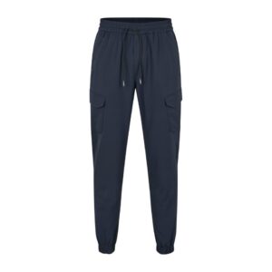 PANTALON ÉTÉ AMBULANCIER JOG STRETCH