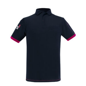 POLO DOUBLE FACE TSI