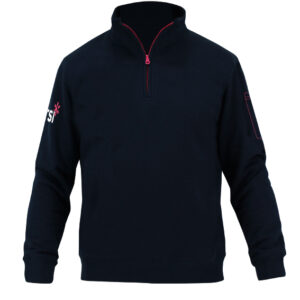 SWEAT TSI PERFORMANCE