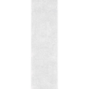 Serviette de sport