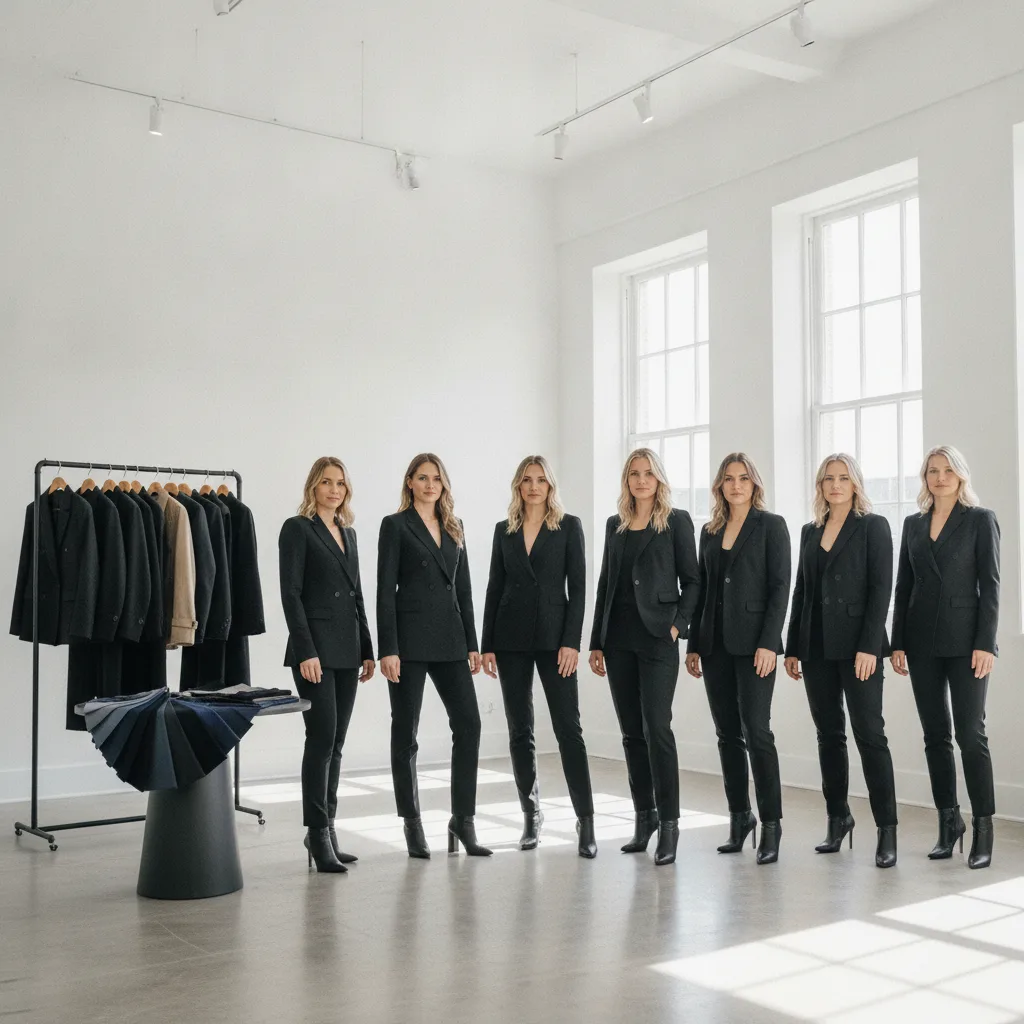 tailleur funéraire femme tailleur funéraire femme