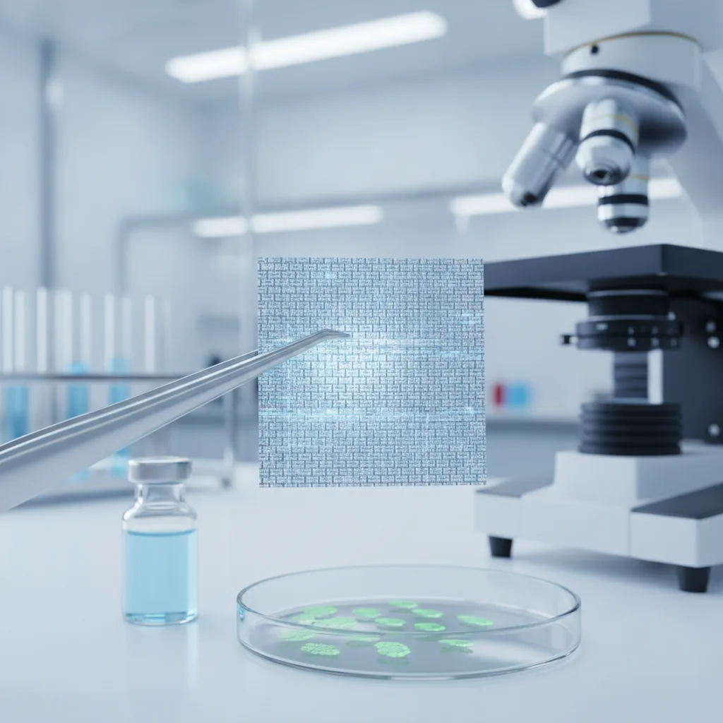 tissu antibactérien vêtement tissu antibactérien vêtement