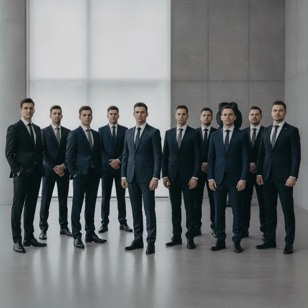 costume funéraire homme costume funéraire homme