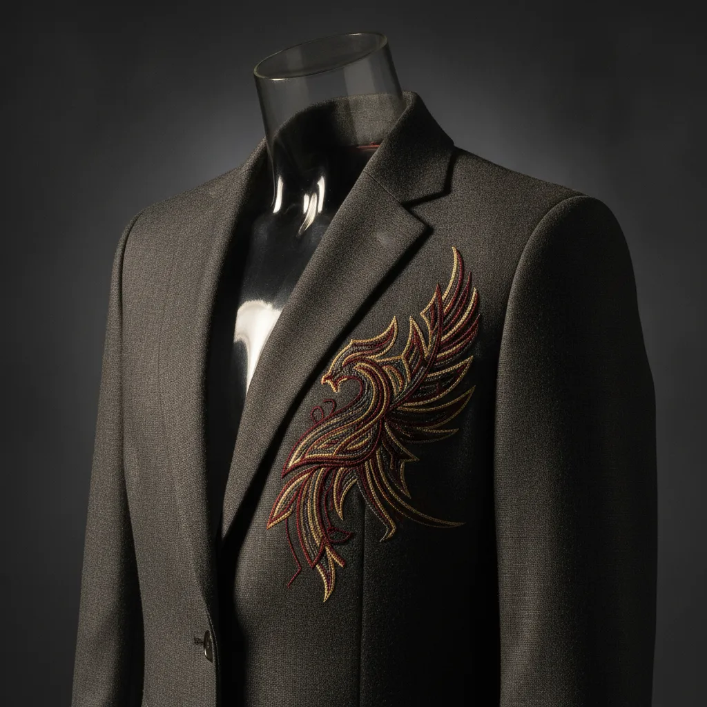 créer fichier broderie créer fichier broderie