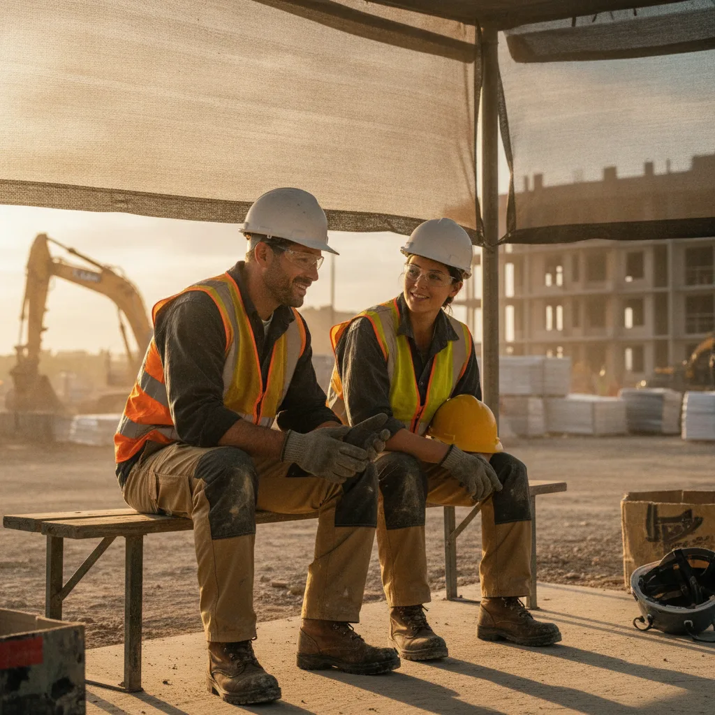 genouillères pantalon travail genouillères pantalon travail