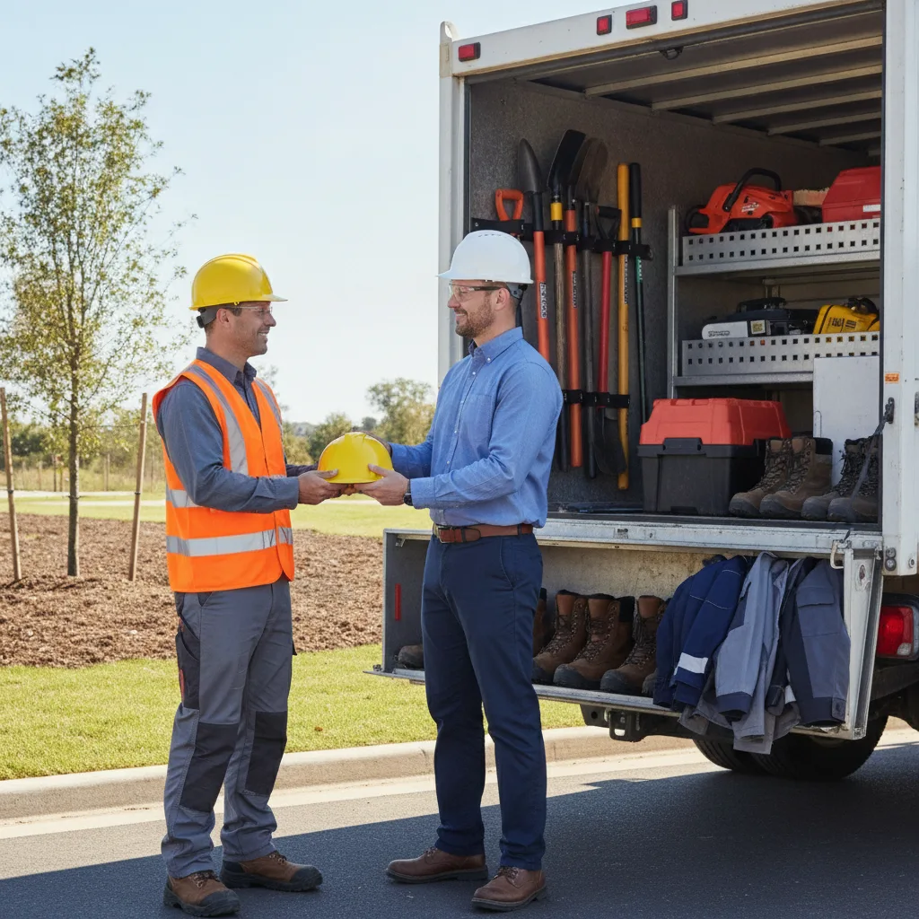 vetement-travail-paysagiste-km-concept-2-1 - KM Concept vêtement travail paysagiste